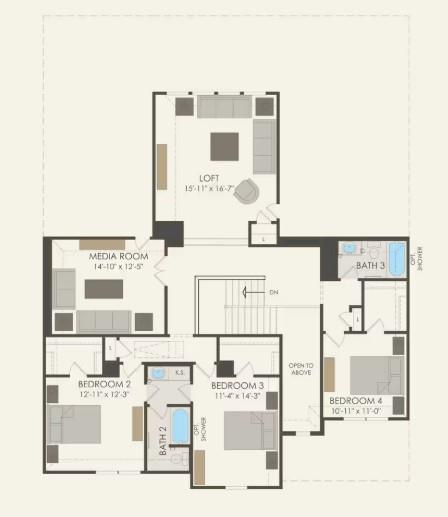 Home photo 4