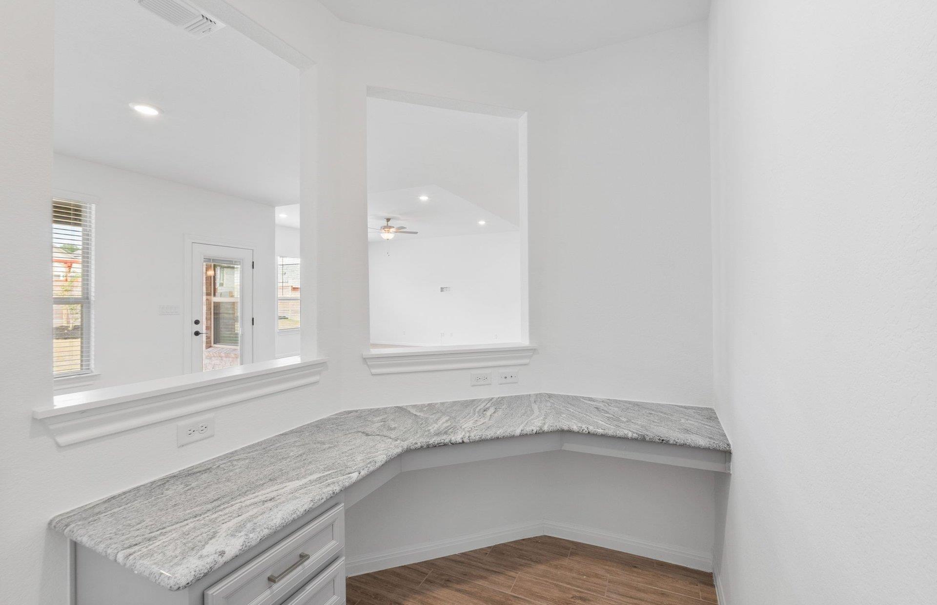Home photo 13