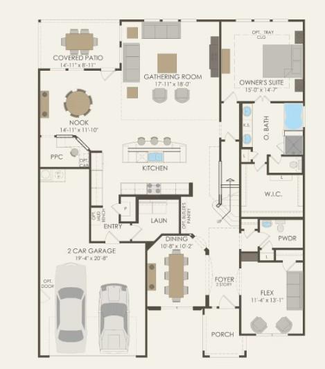 Home photo 3