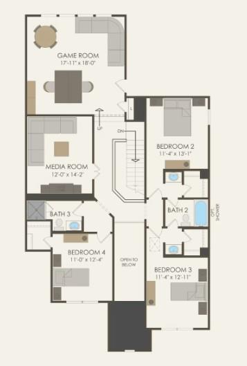 Home photo 4