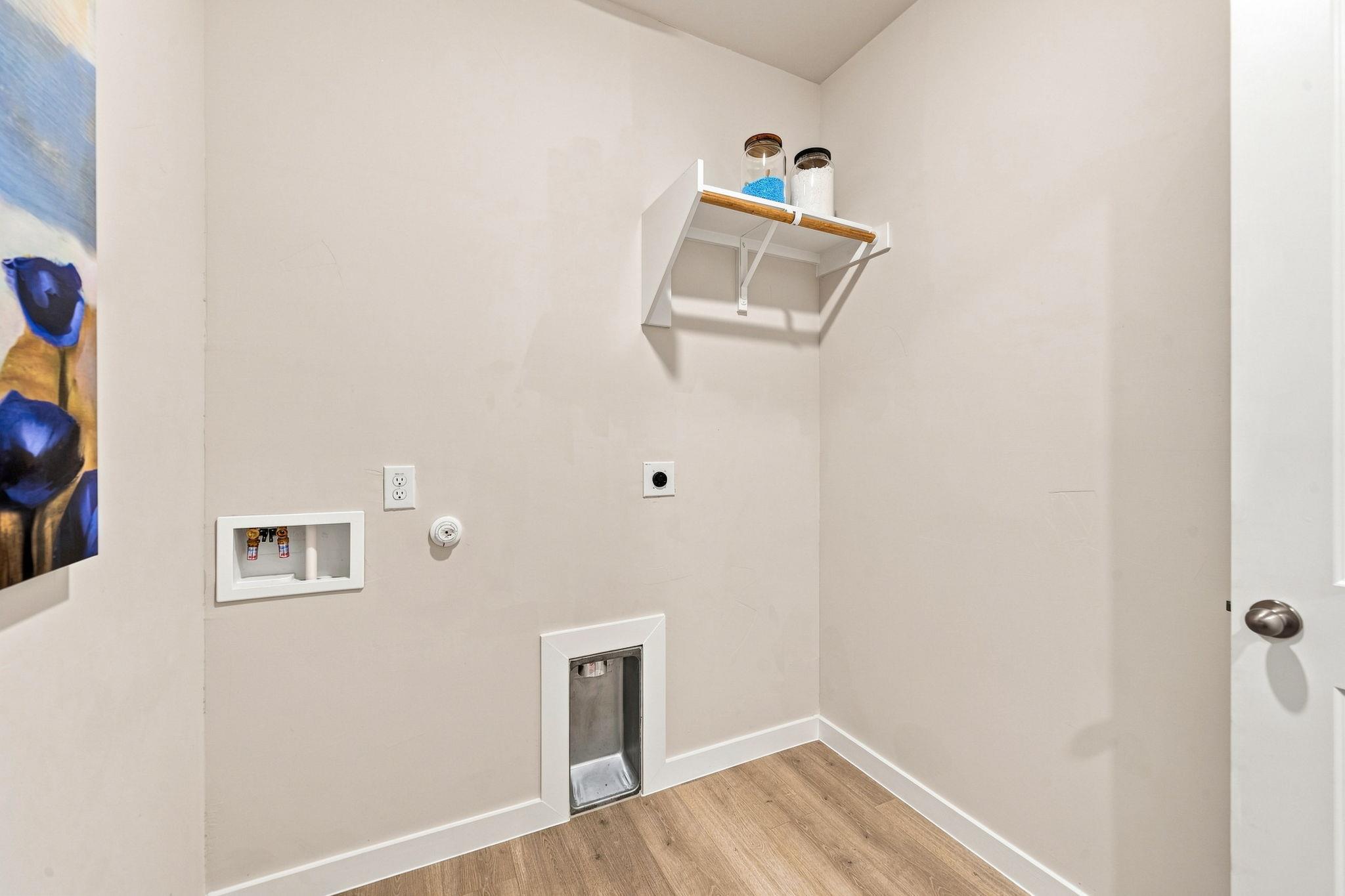 Home photo 11