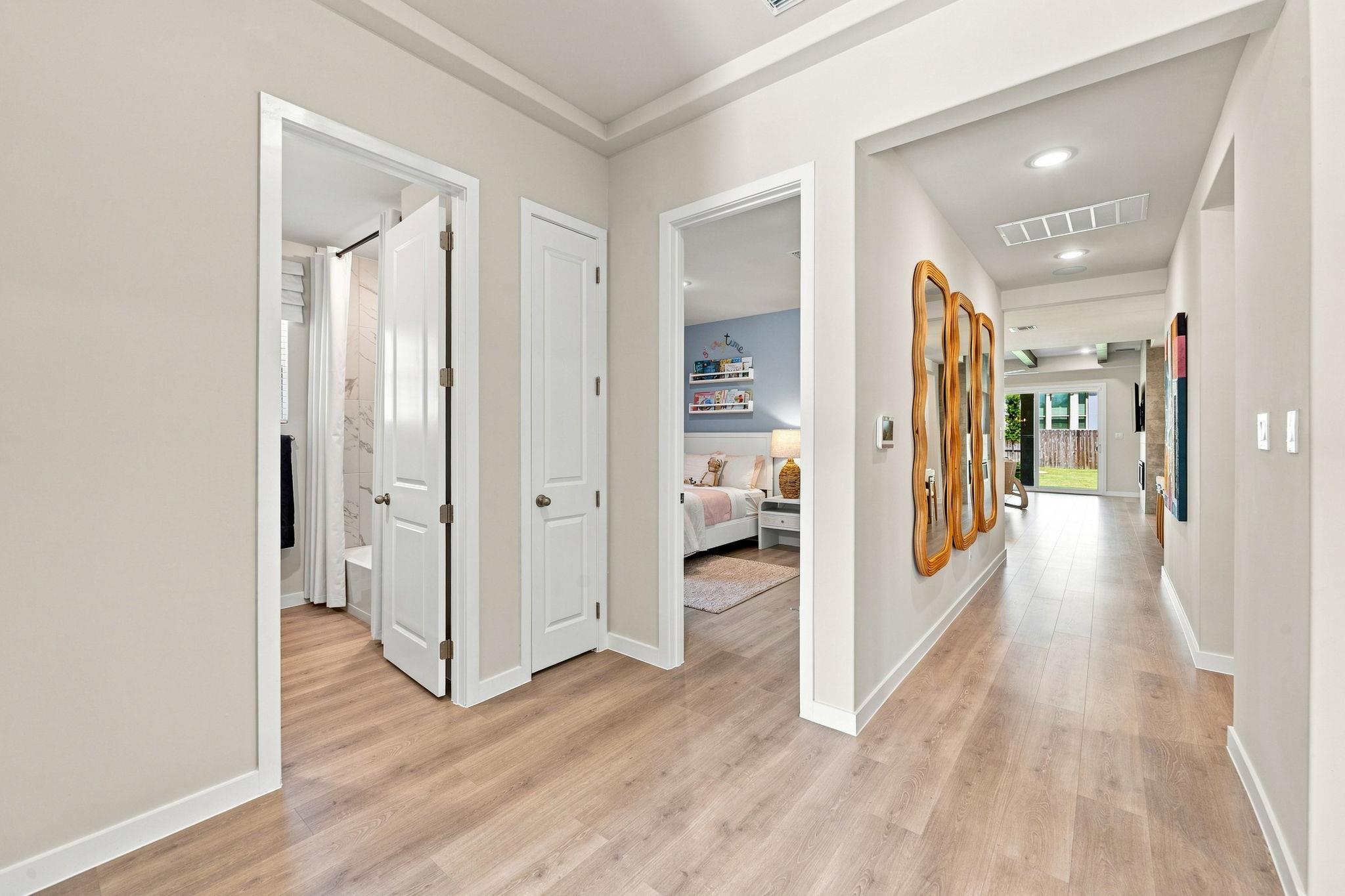 Home photo 3