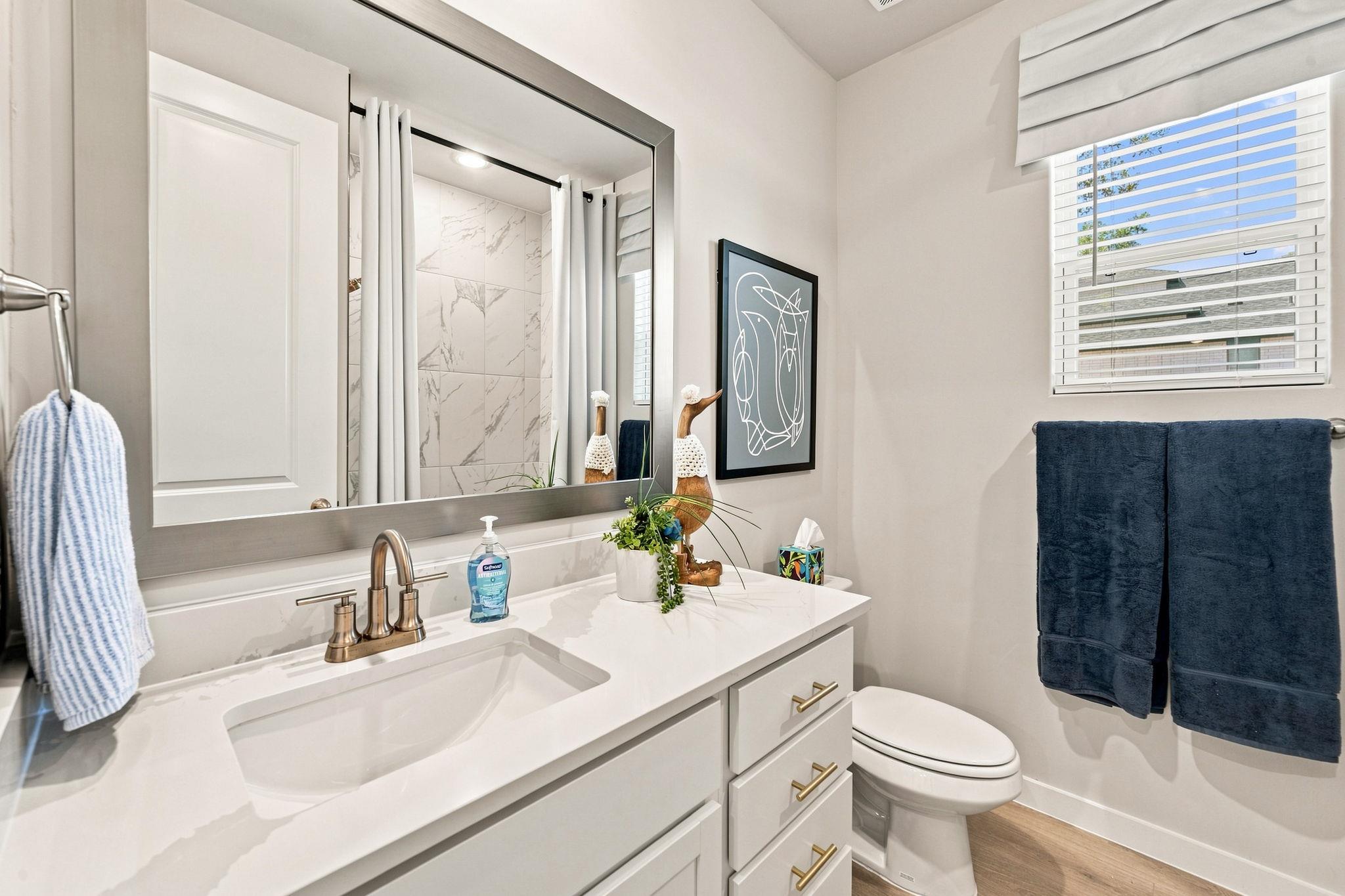 Home photo 10