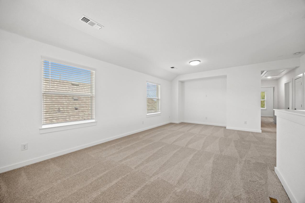 Home photo 12