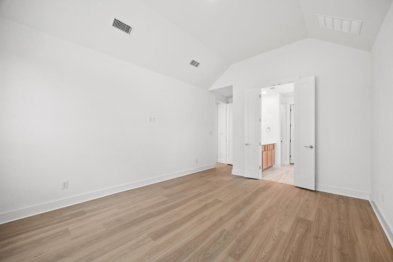Home photo 7