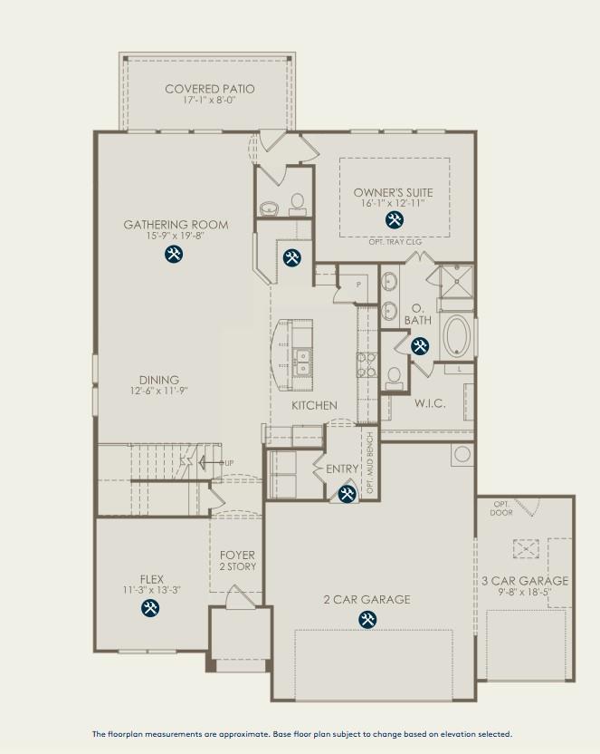 Home photo 2