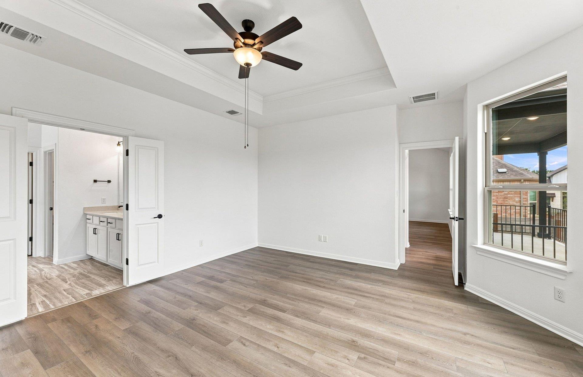 Home photo 11
