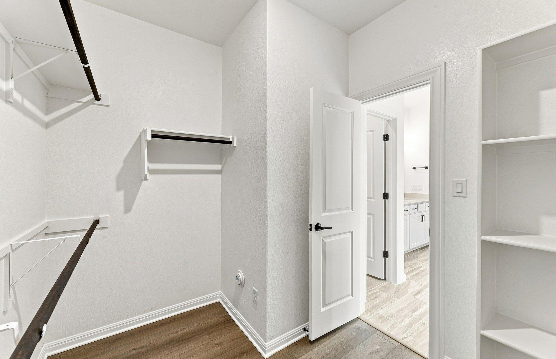 Home photo 15