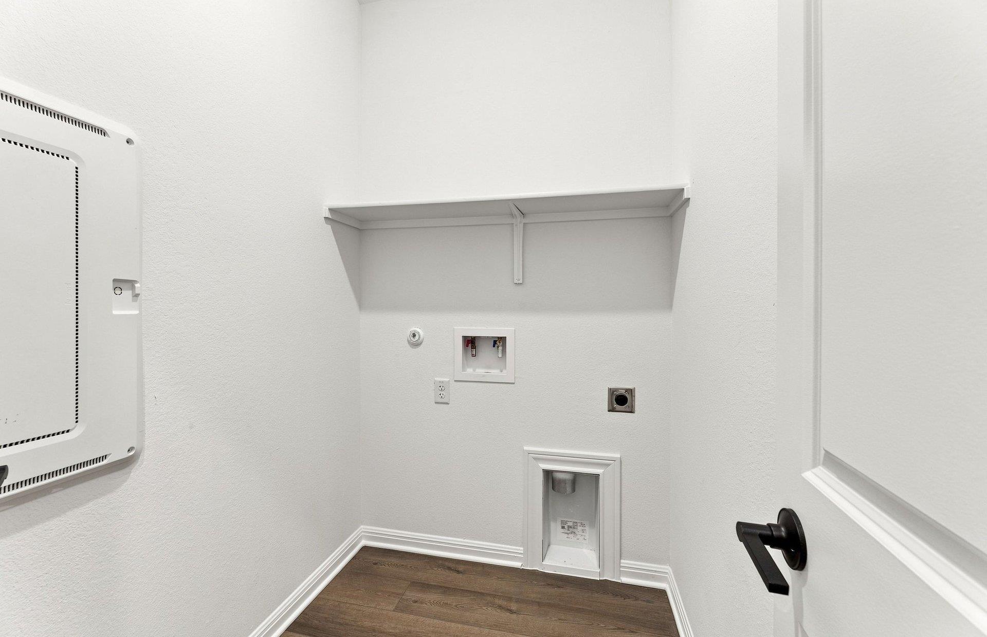 Home photo 18