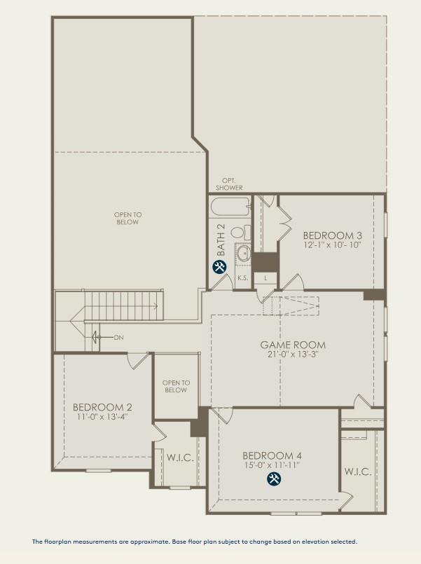Home photo 3