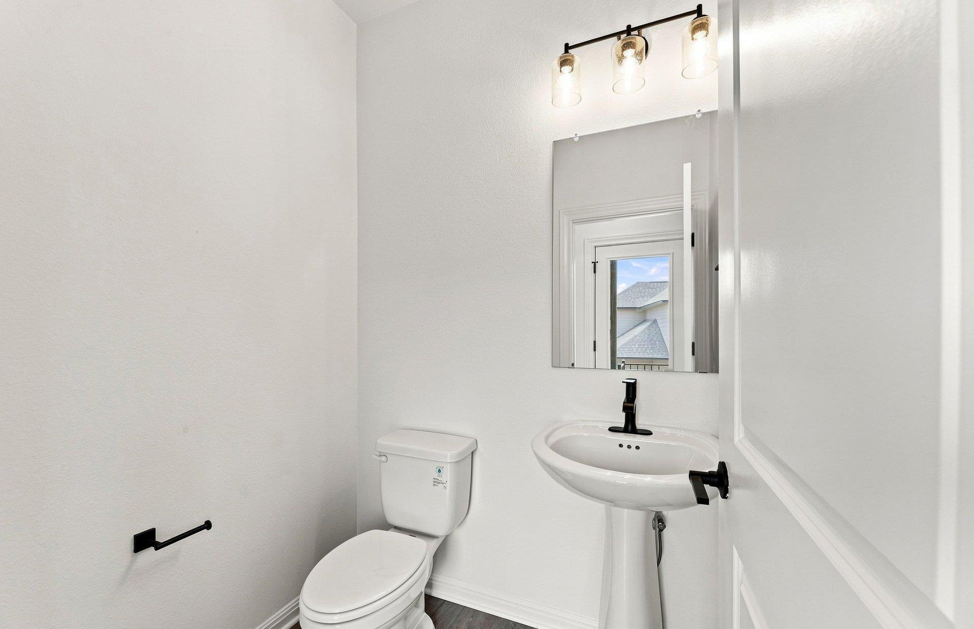 Home photo 21