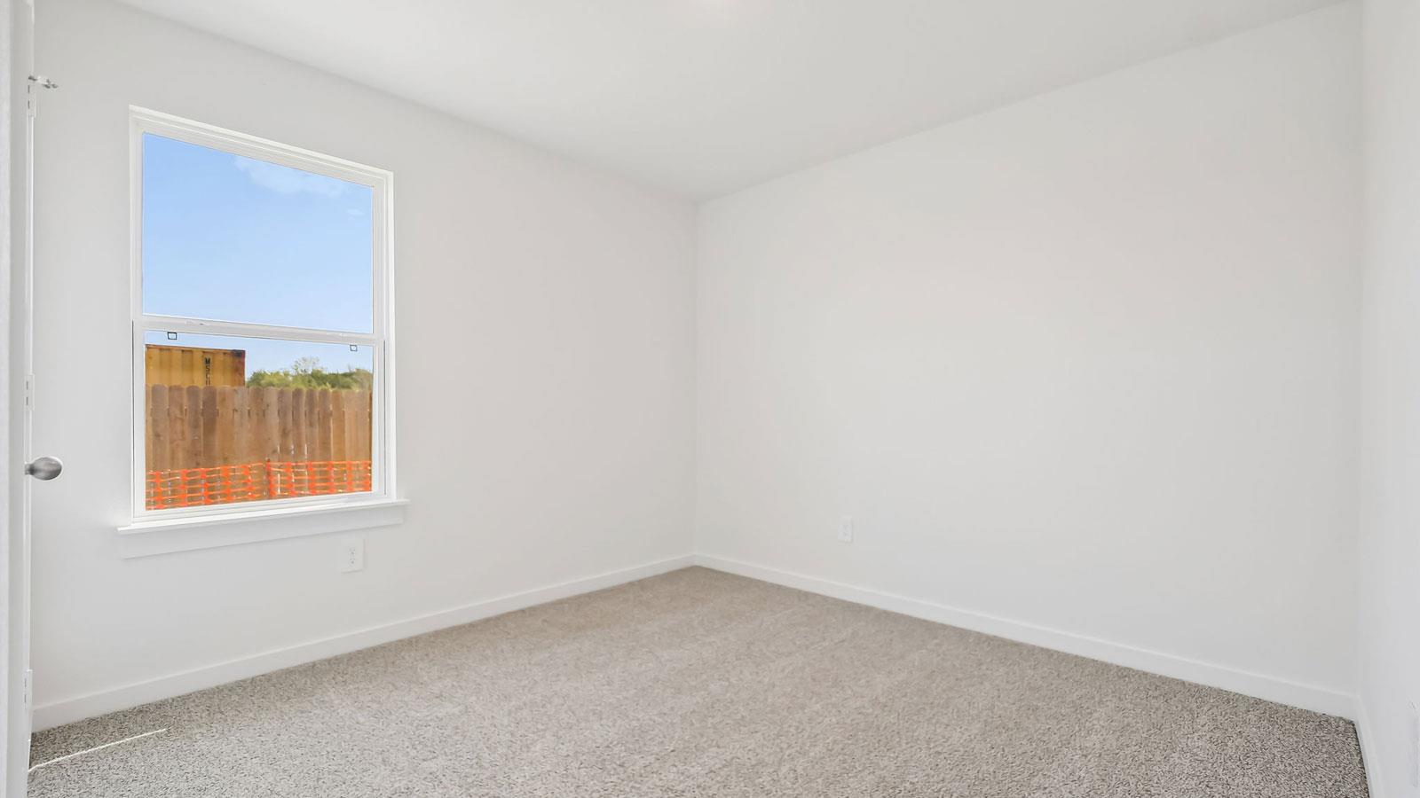 Home photo 17