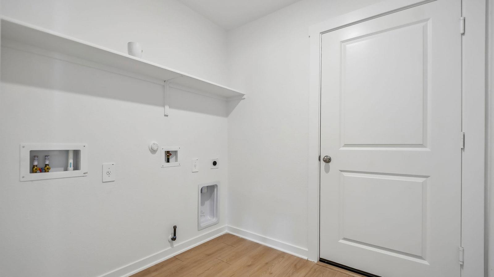 Home photo 22