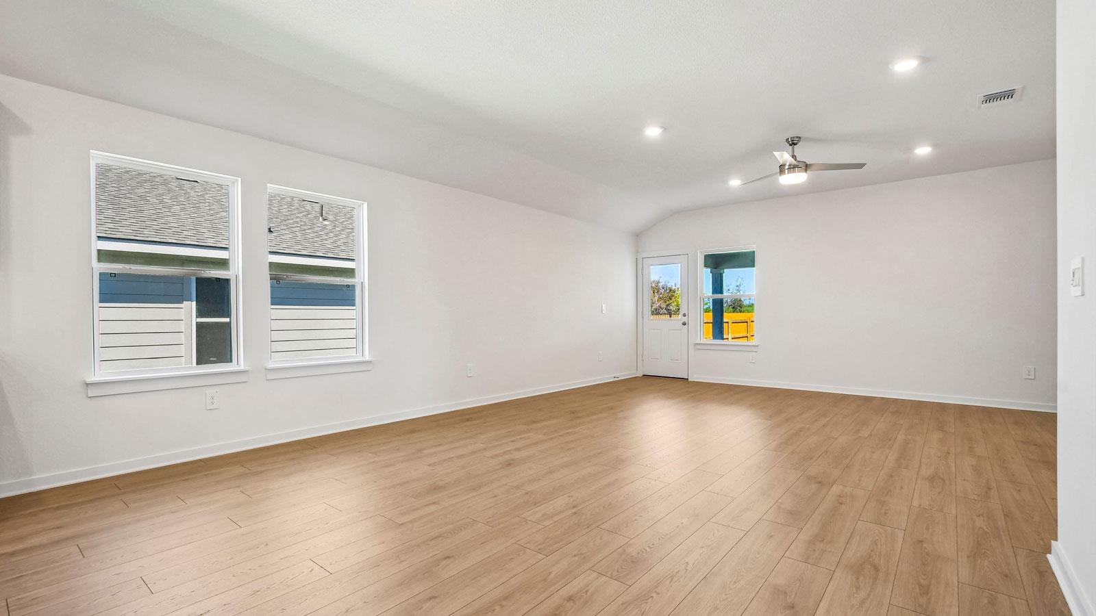 Home photo 4