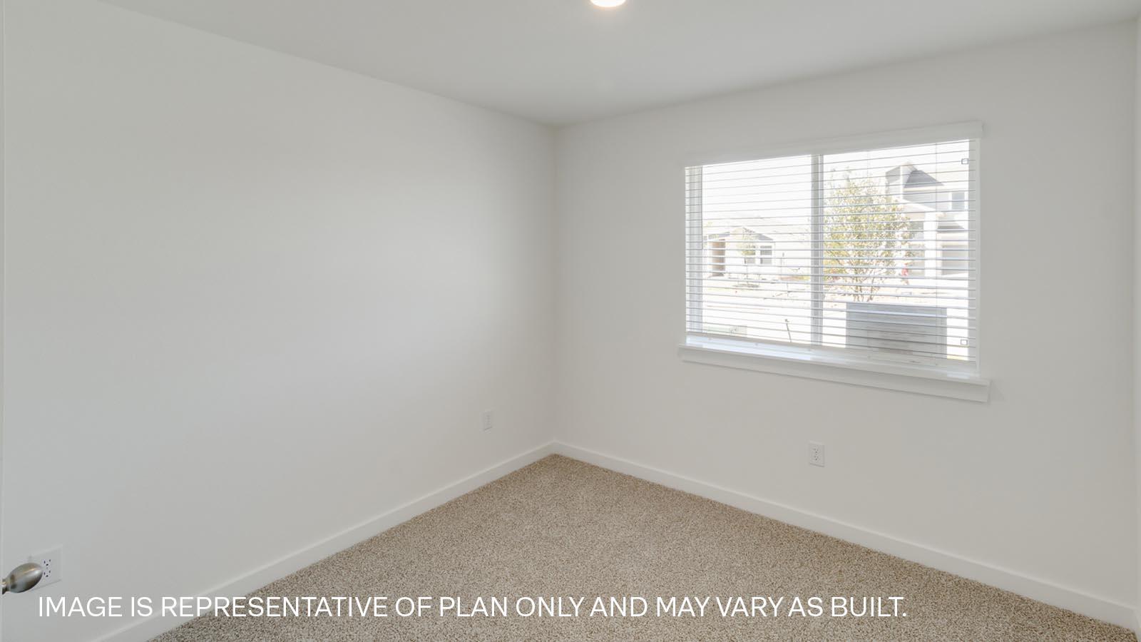 Home photo 12