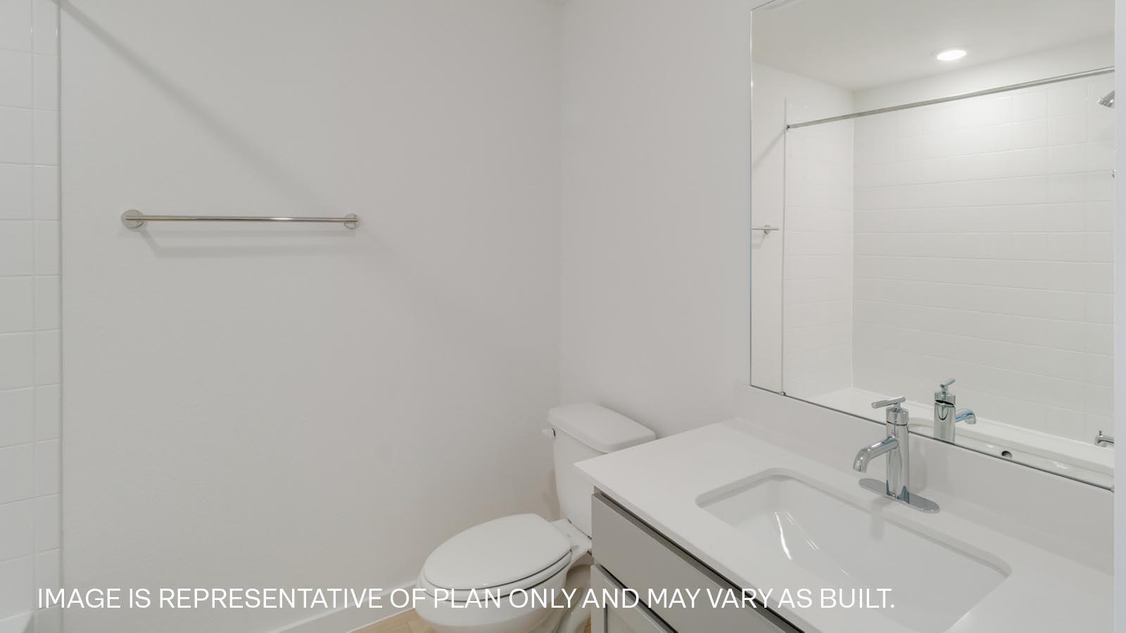 Home photo 13