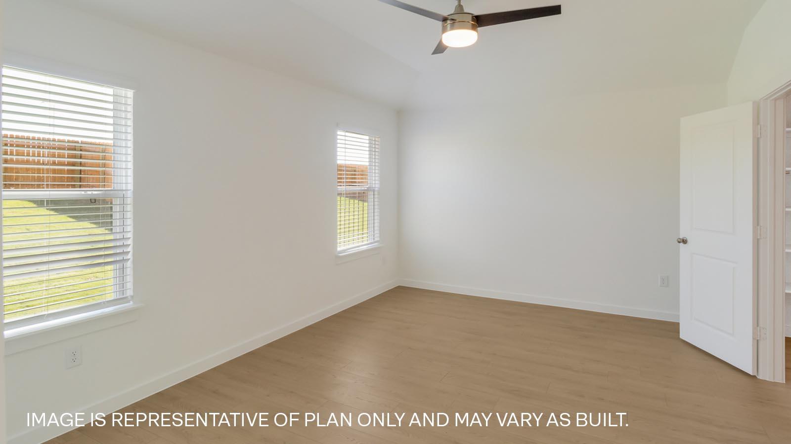 Home photo 8