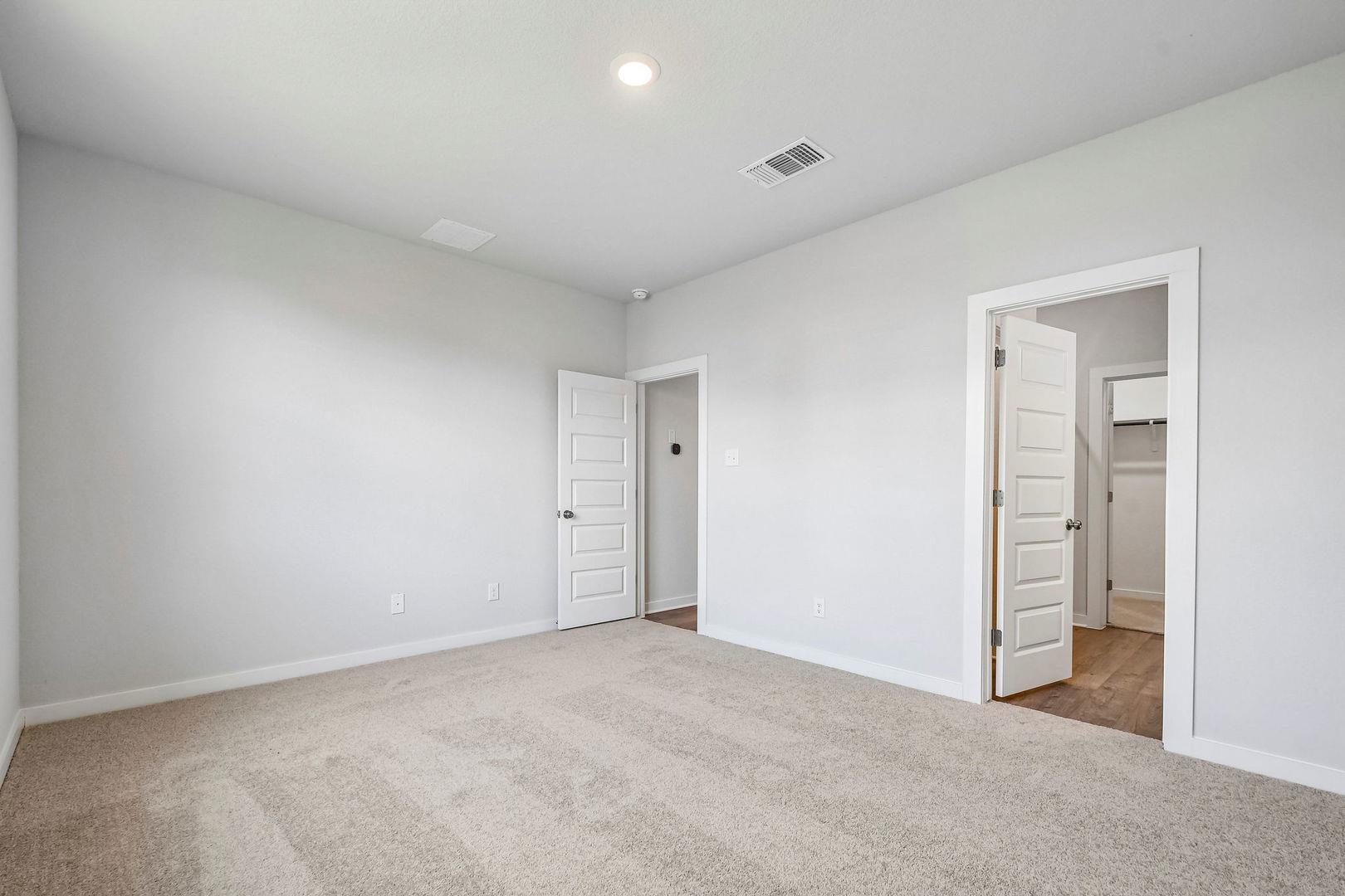 Home photo 18