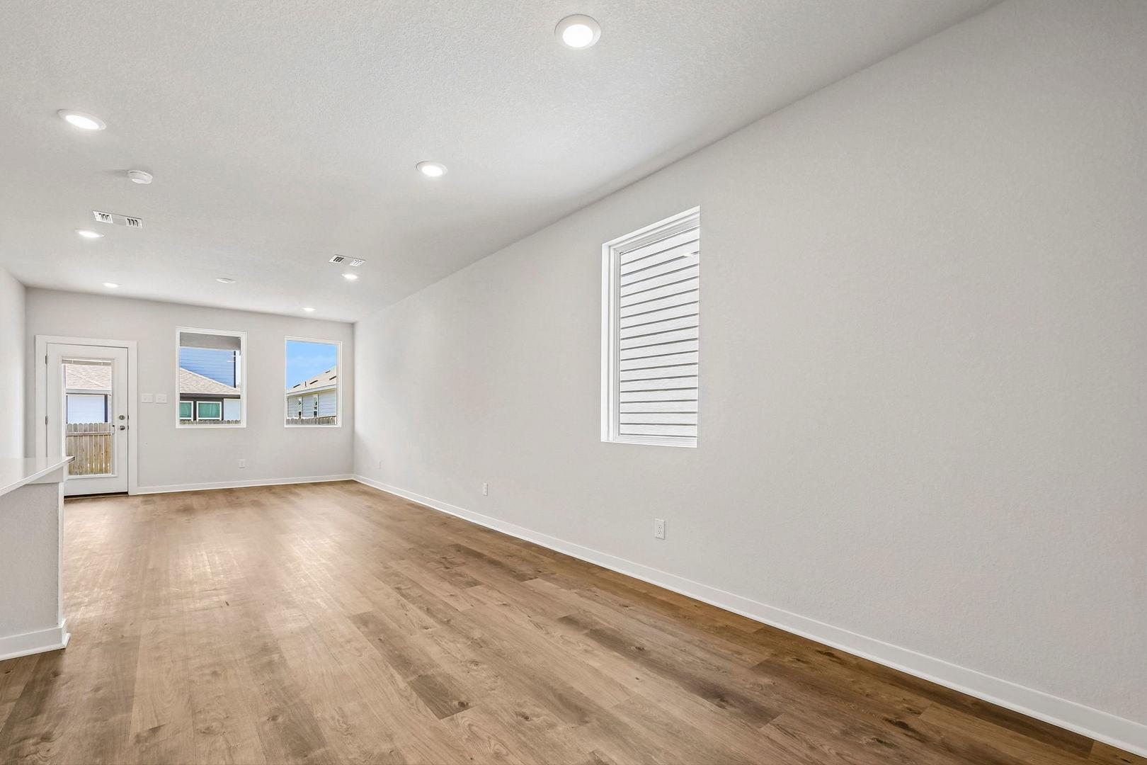 Home photo 4