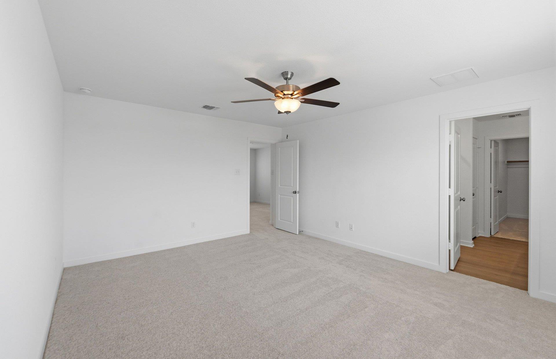 Home photo 11