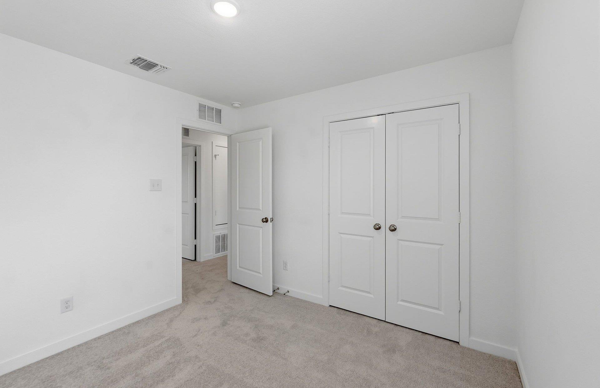 Home photo 17