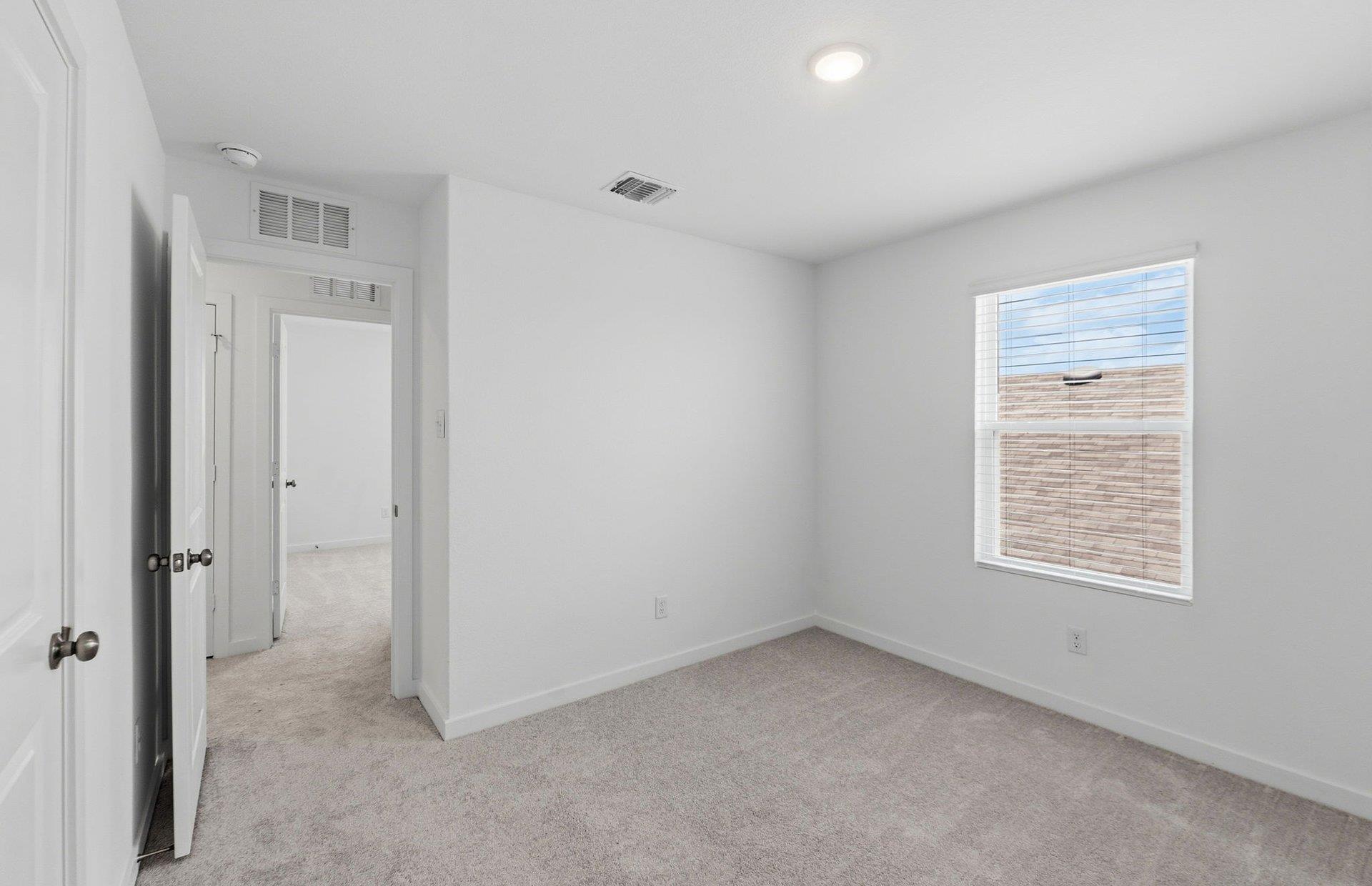 Home photo 19