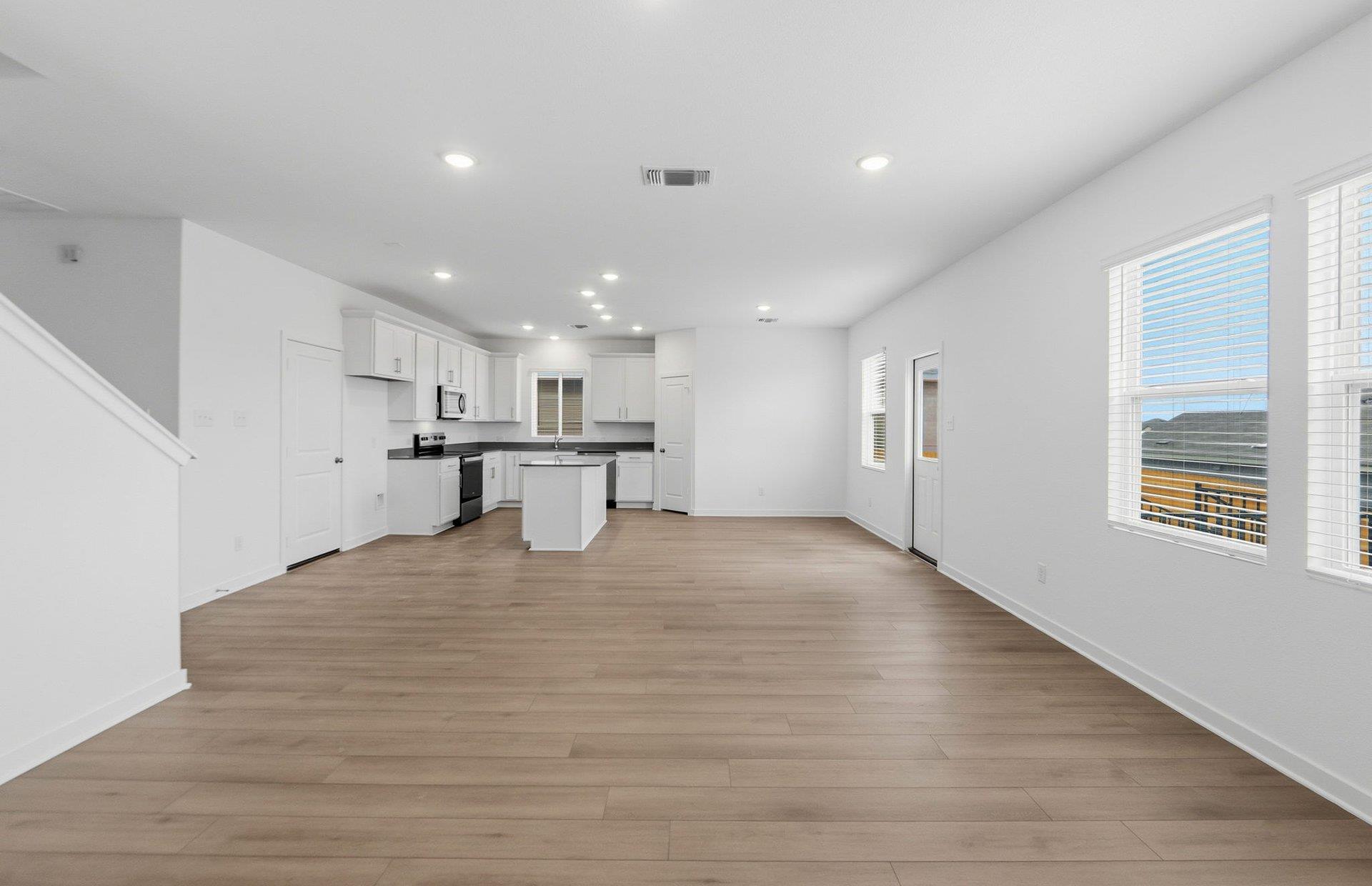 Home photo 6