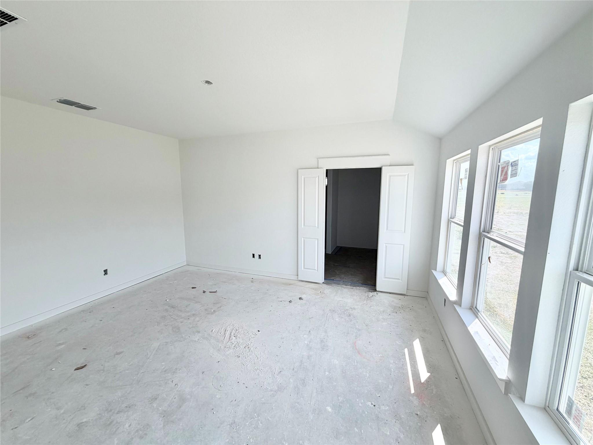 Home photo 6