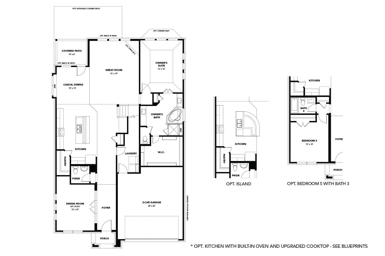Home photo 2