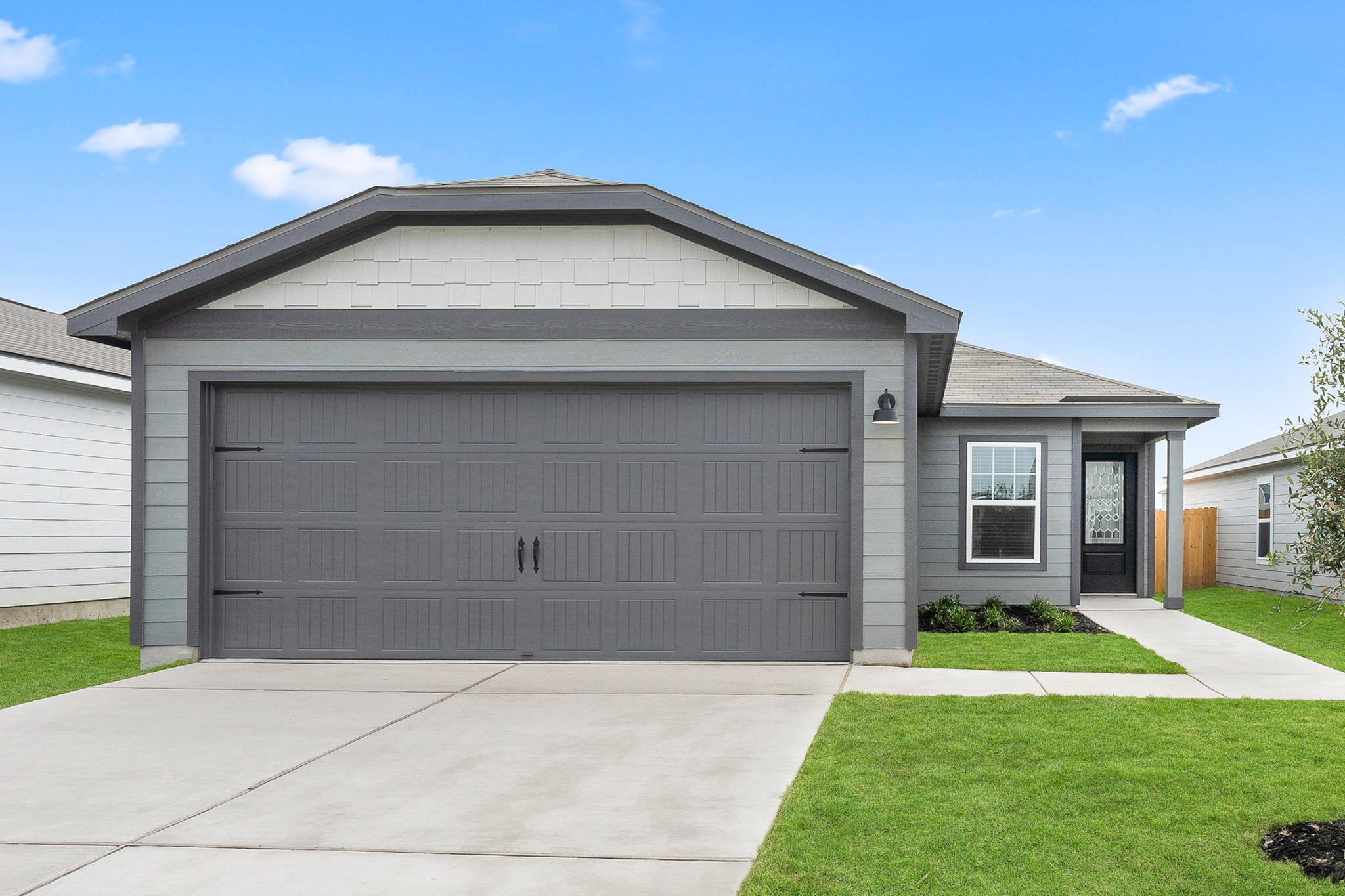 14705  Wahlbergs Way in Elgin