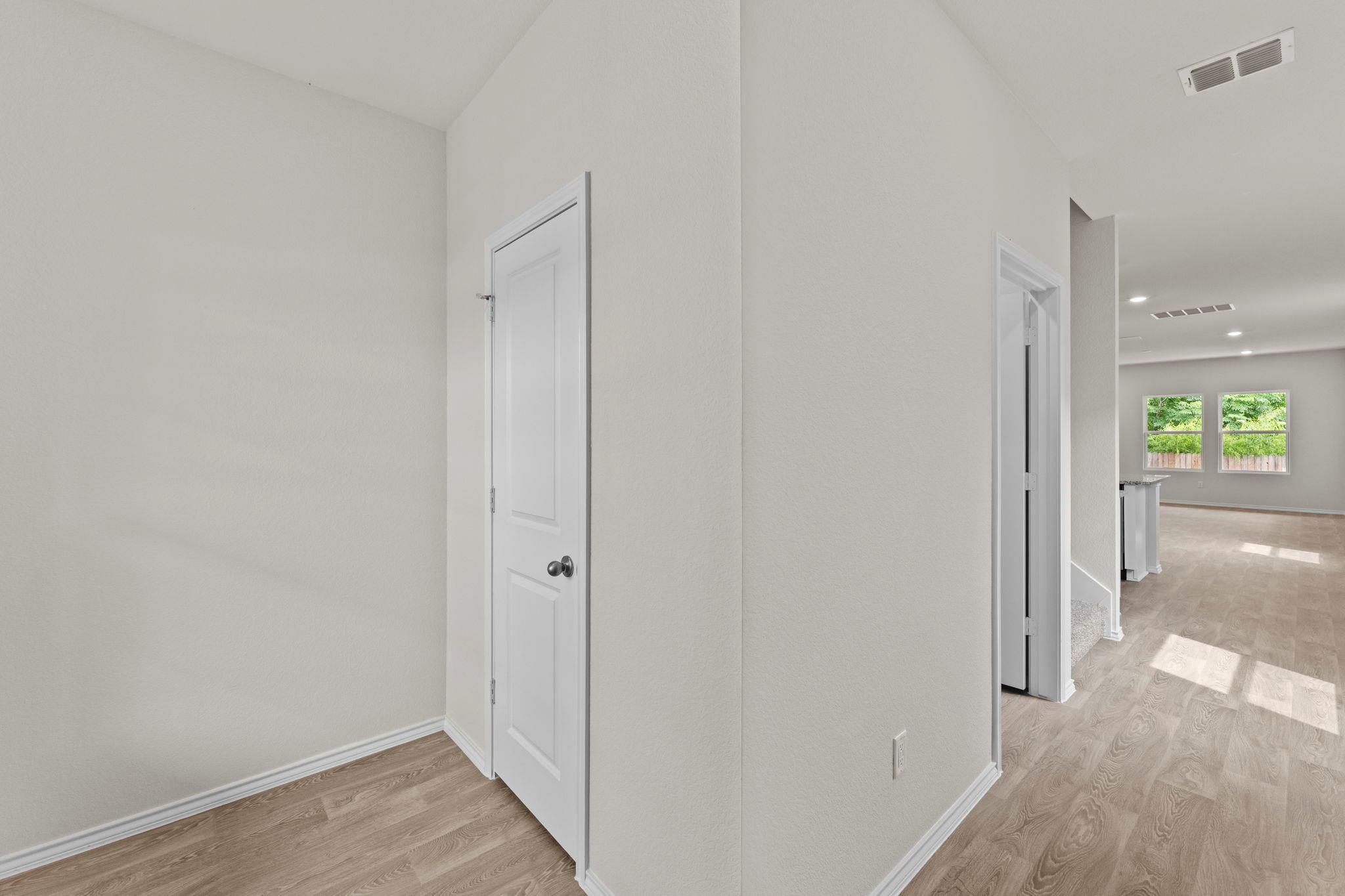 Home photo 2