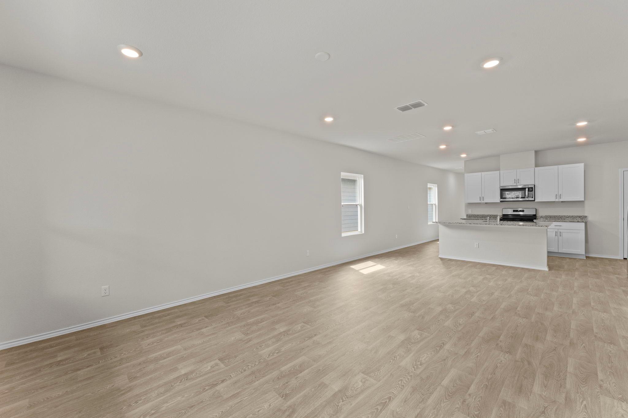 Home photo 13