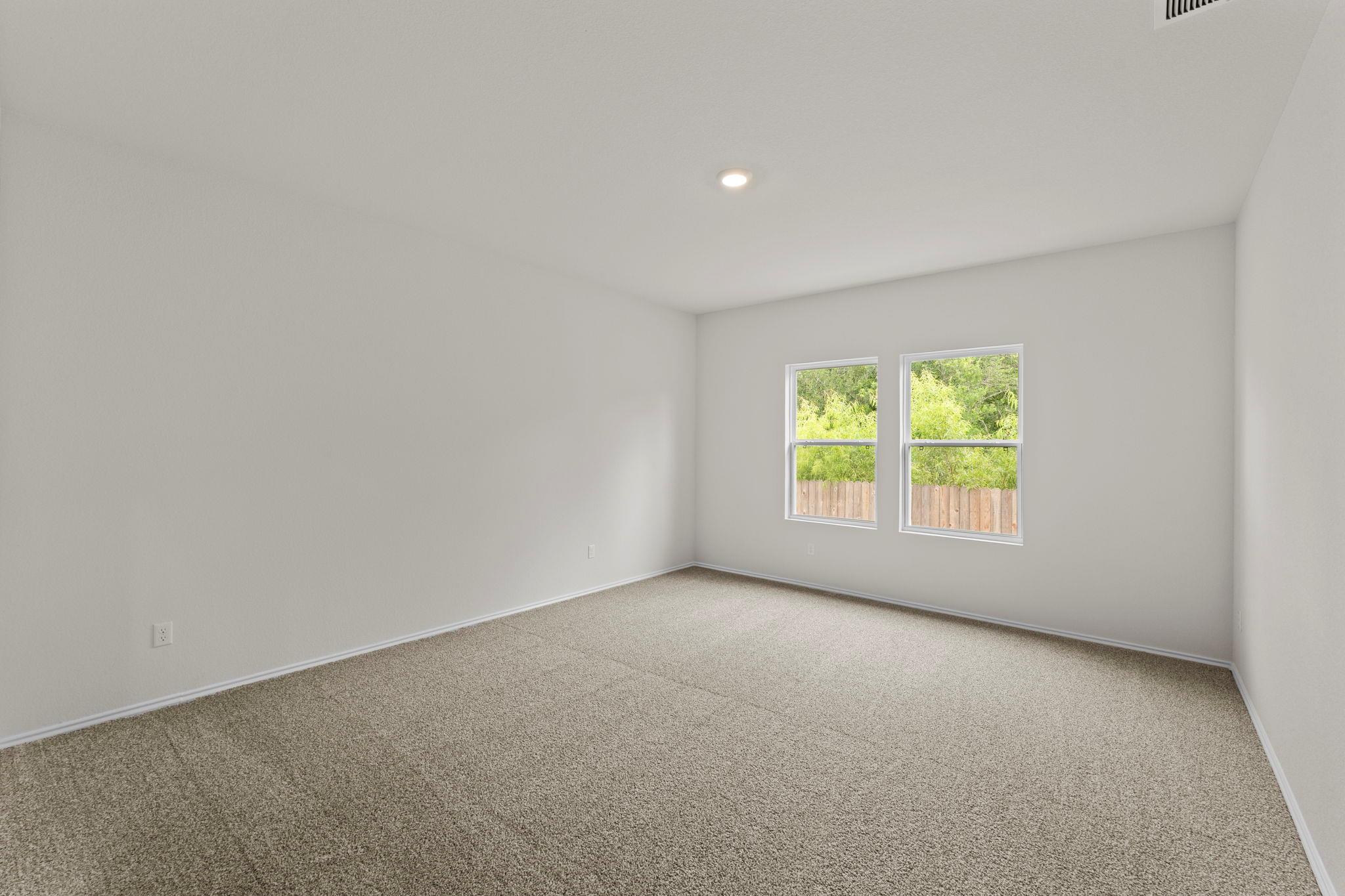 Home photo 15