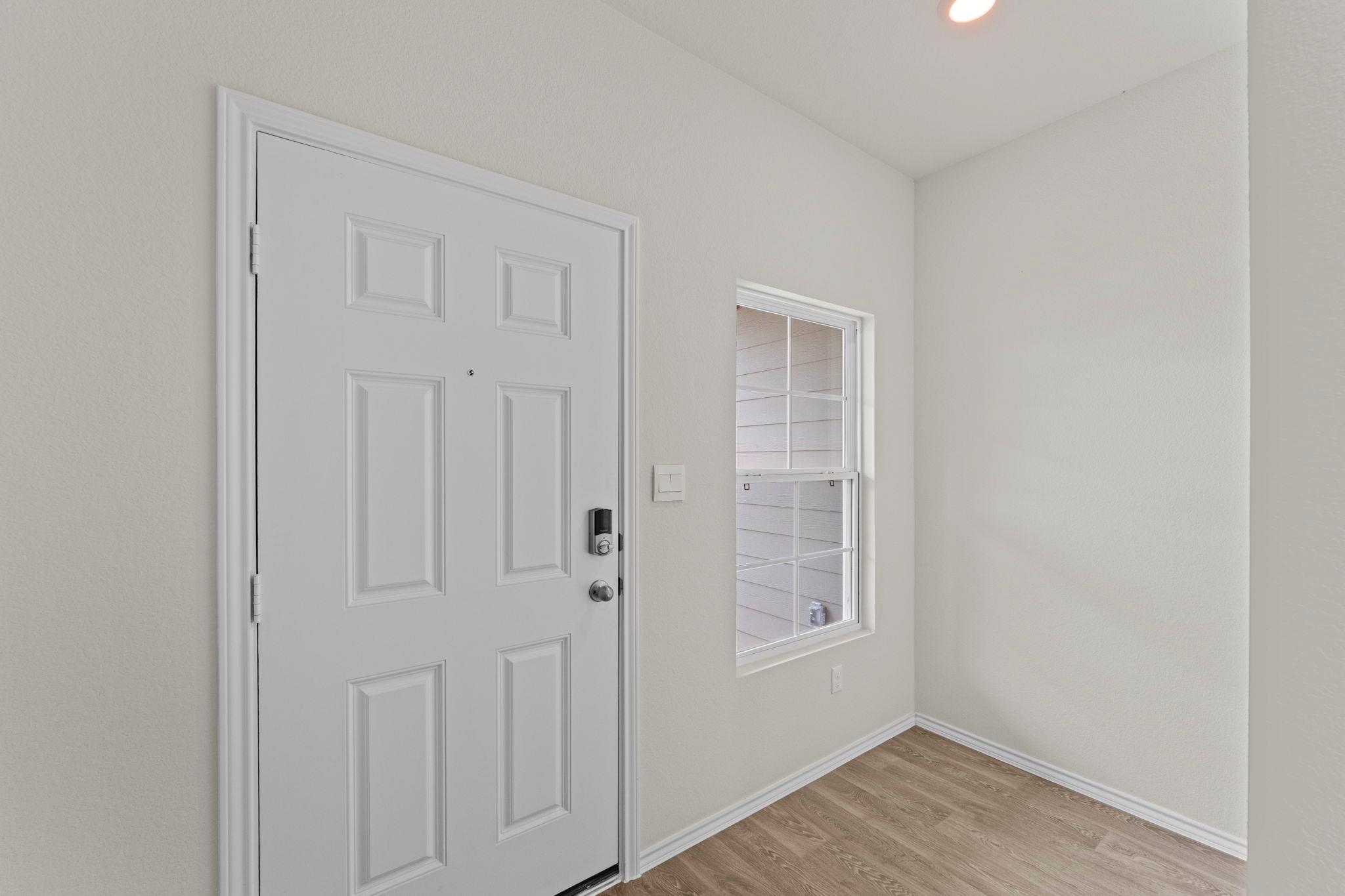 Home photo 3