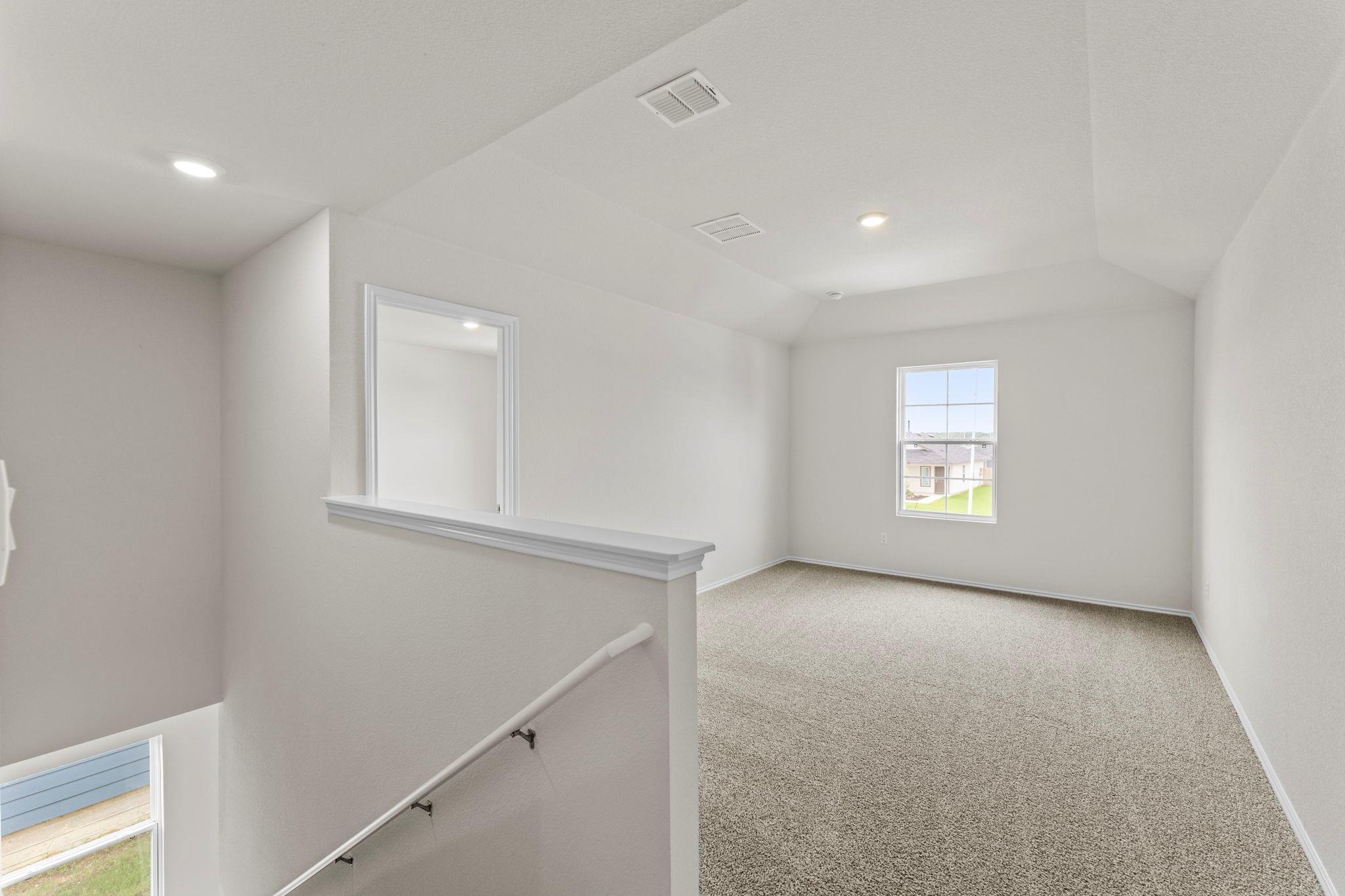 Home photo 21