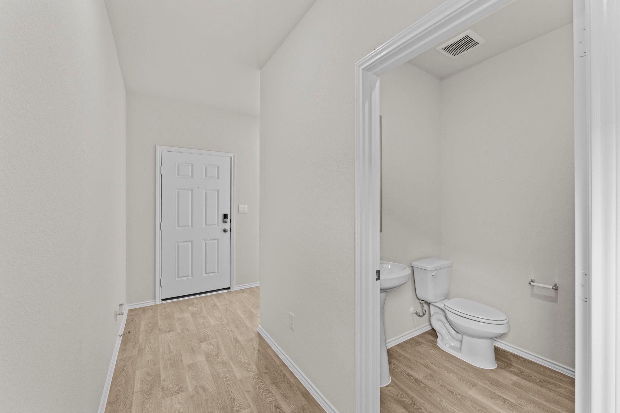 Home photo 4