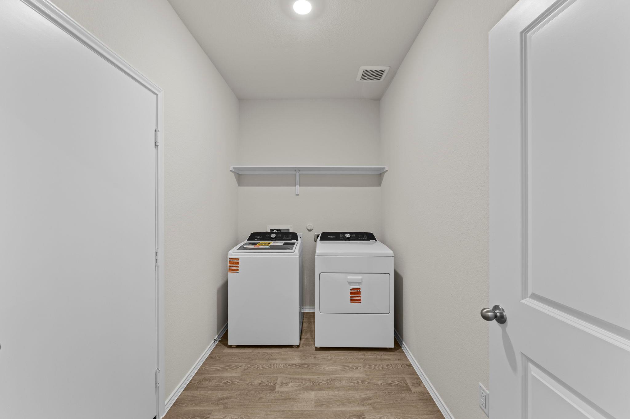 Home photo 9