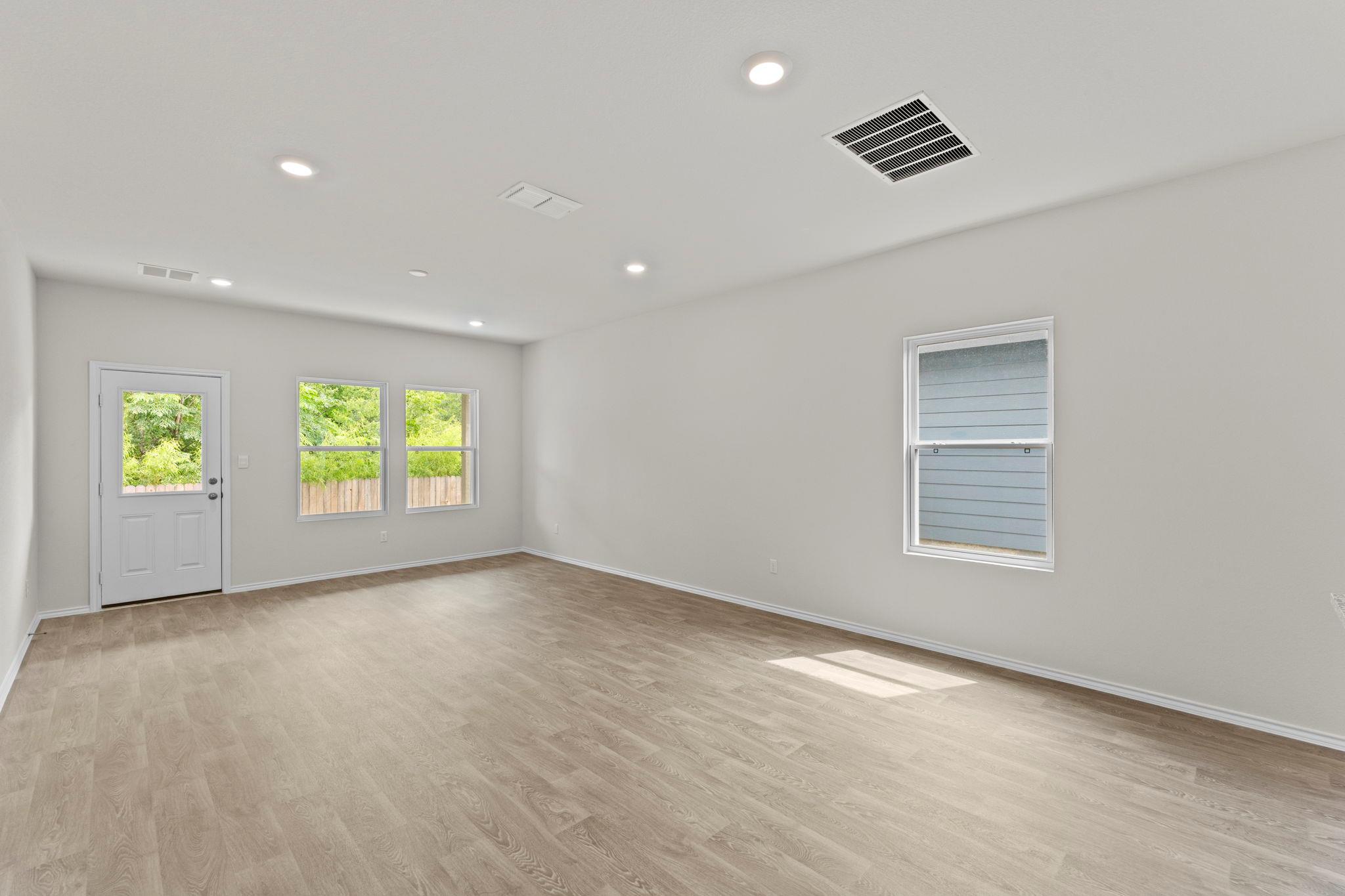 Home photo 10