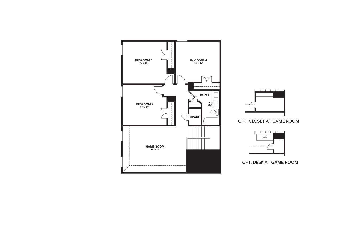 Home photo 3