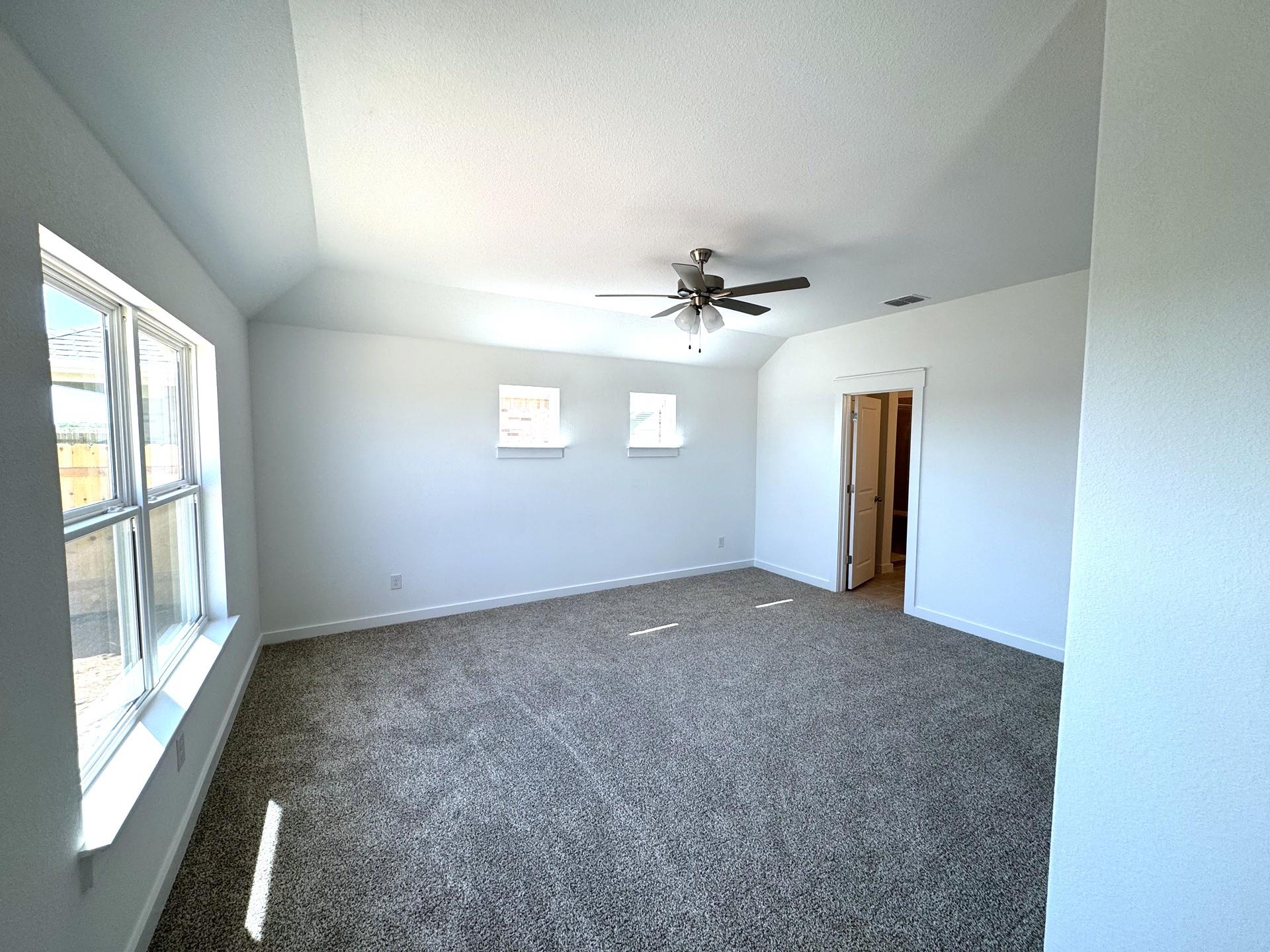 612 Quail Convey Dr, Jarrell, TX — Hunters Glen by Brightland Homes — thumbnail 5