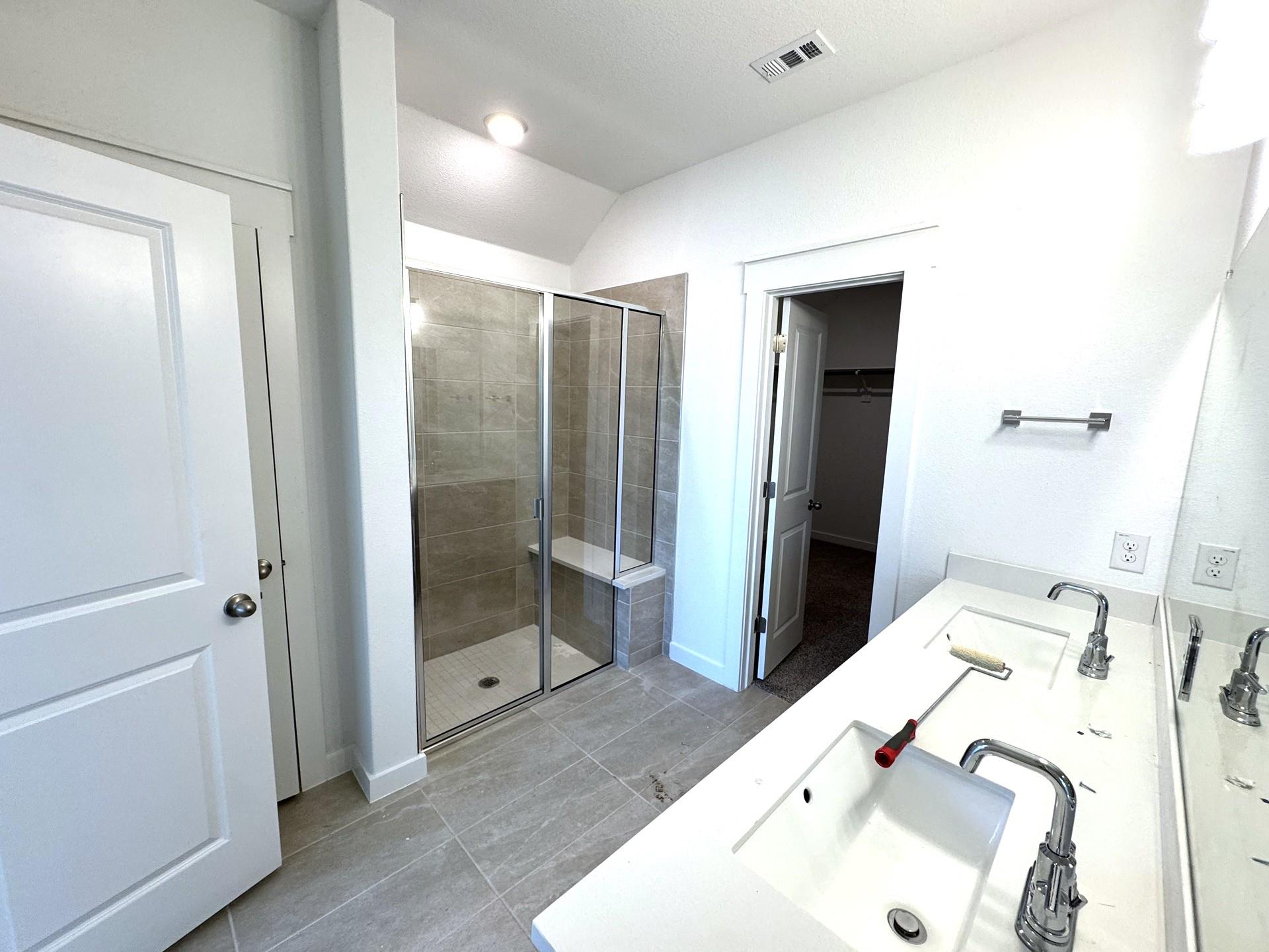 612 Quail Convey Dr, Jarrell, TX — Hunters Glen by Brightland Homes — thumbnail 6