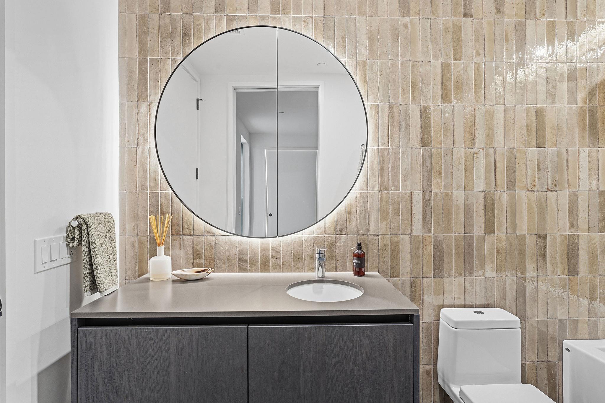 Home photo 12