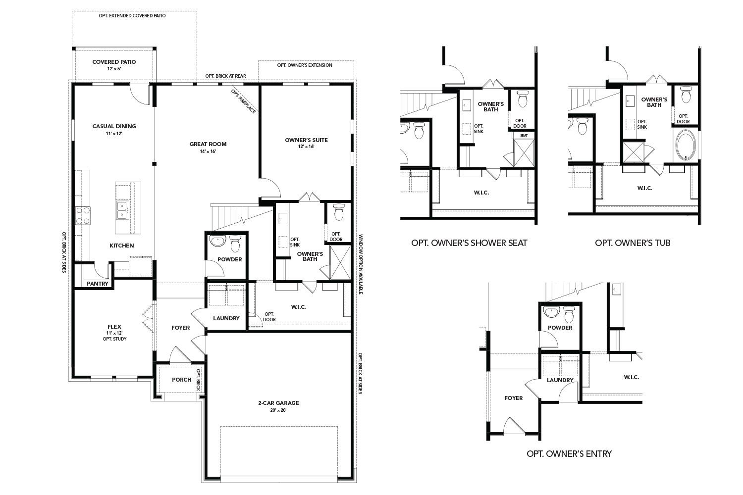 Home photo 2