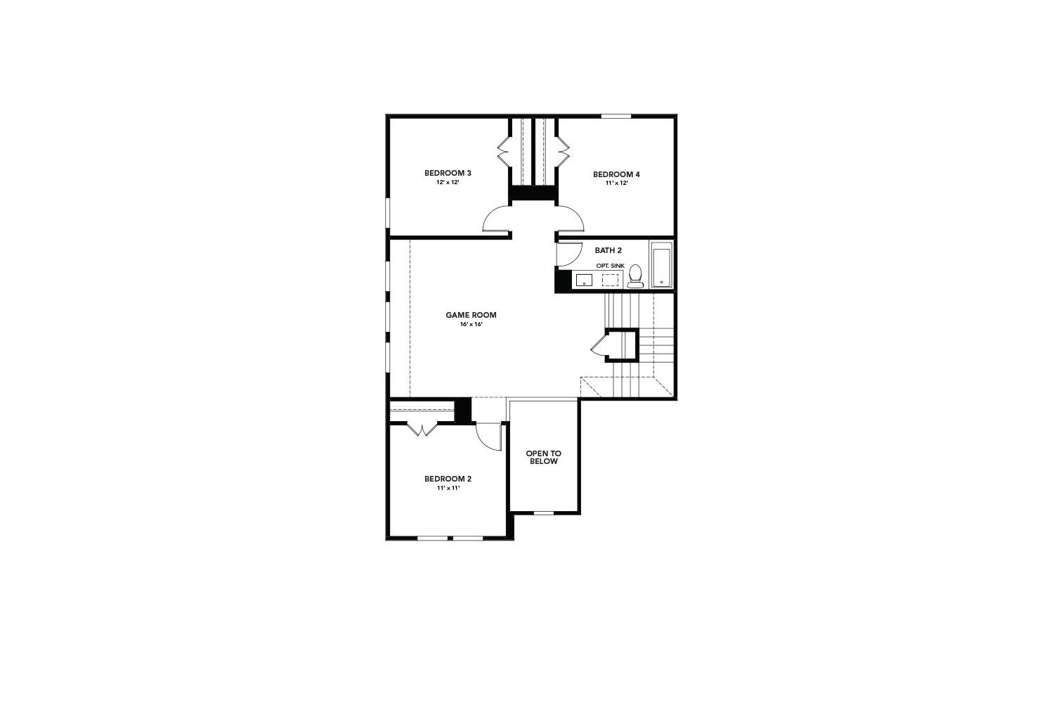 Home photo 3