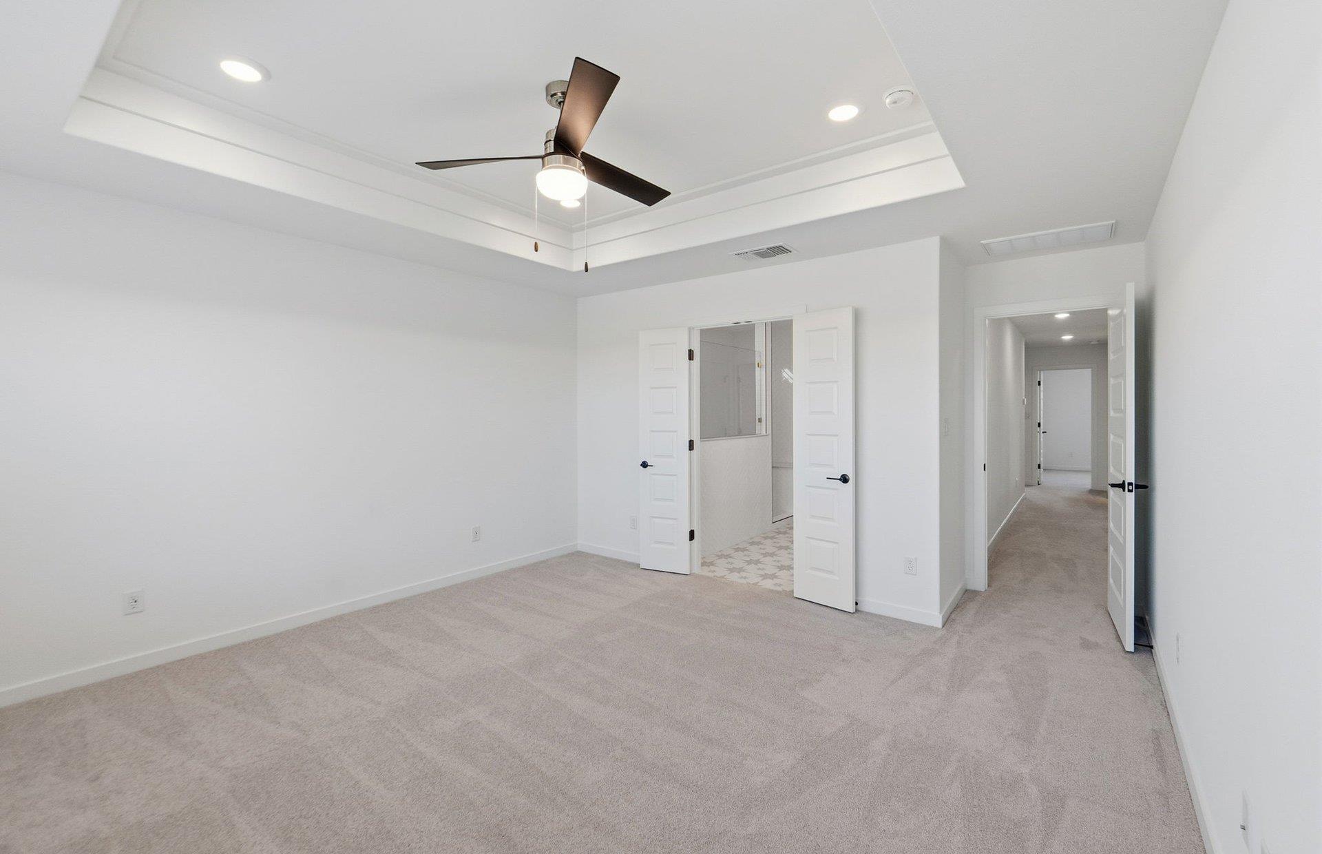 Home photo 11