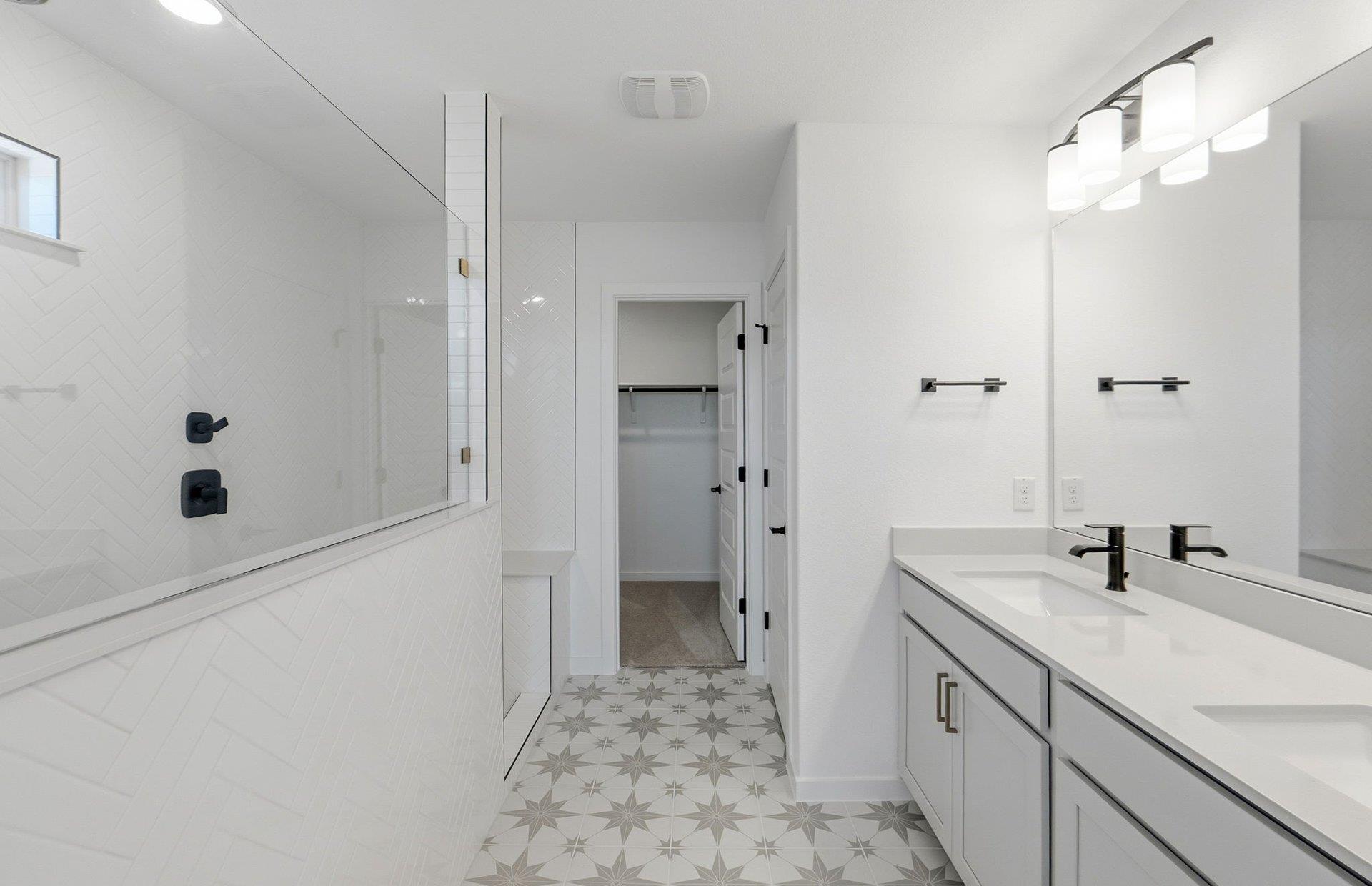 Home photo 13