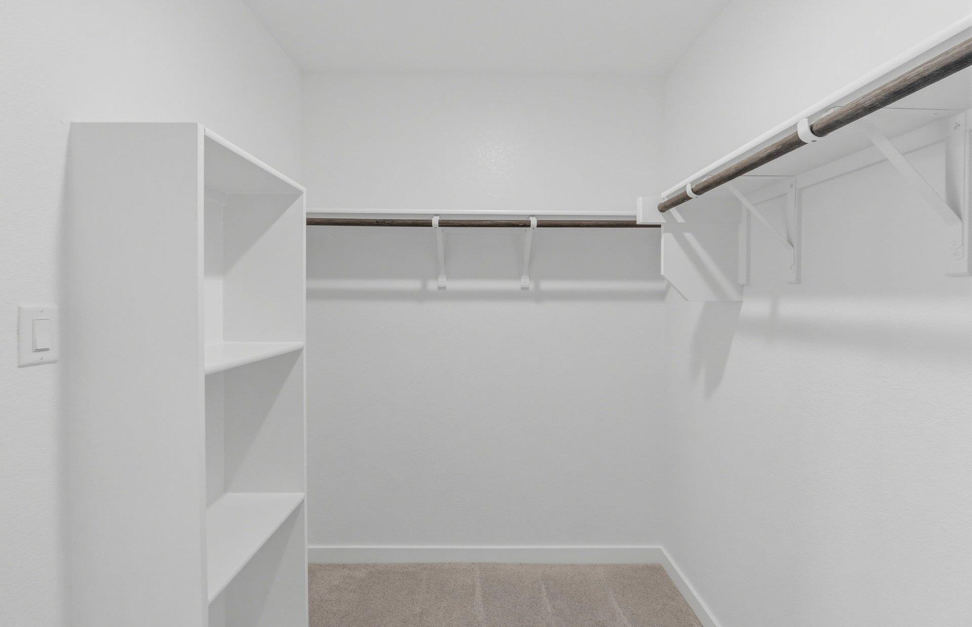 Home photo 16