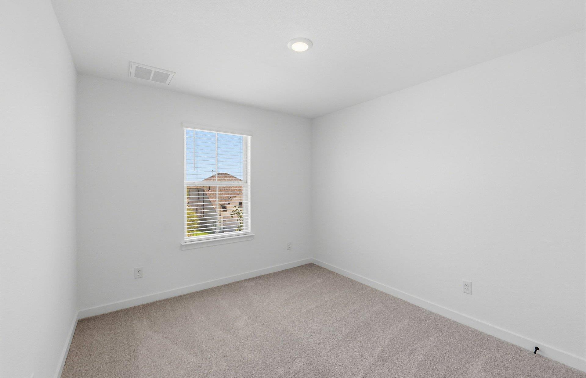 Home photo 17
