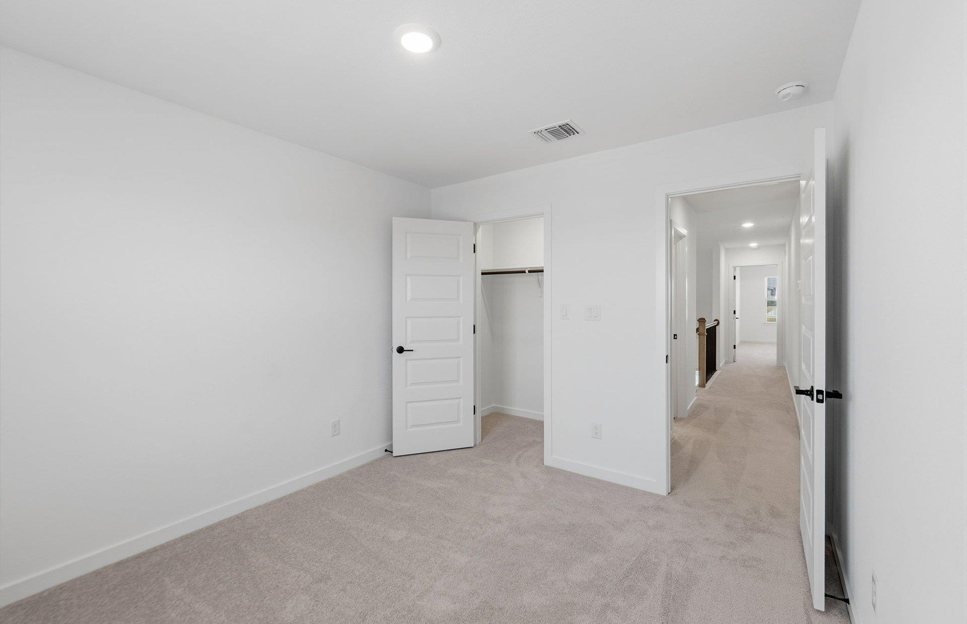 Home photo 18