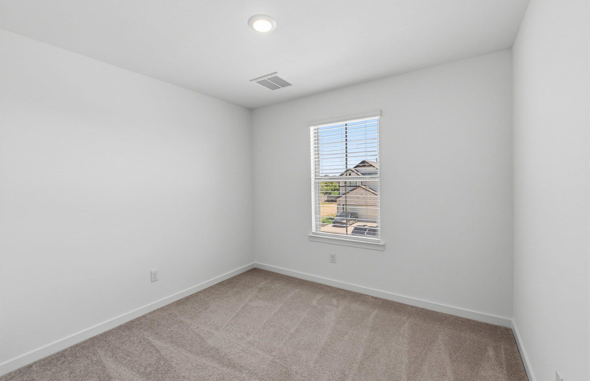 Home photo 20